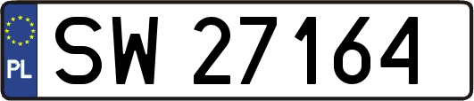 SW27164