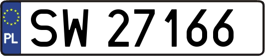 SW27166