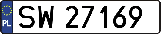 SW27169
