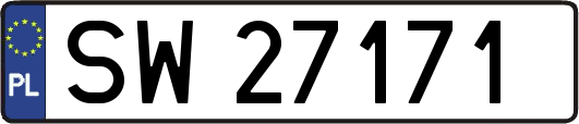 SW27171