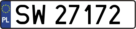 SW27172