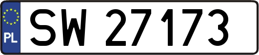SW27173