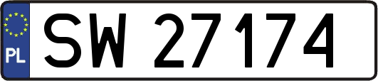 SW27174