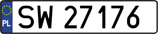 SW27176
