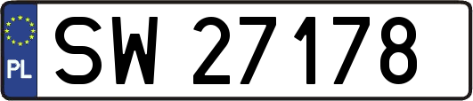SW27178