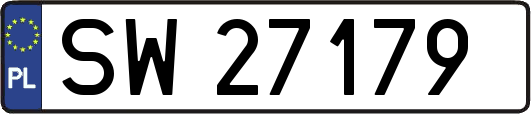 SW27179