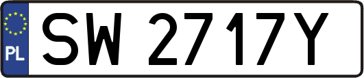 SW2717Y