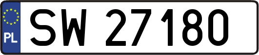 SW27180