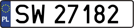 SW27182