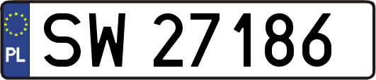 SW27186