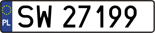 SW27199
