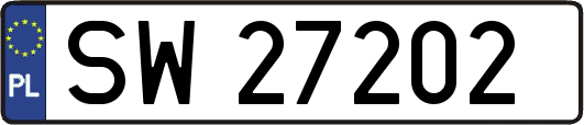 SW27202