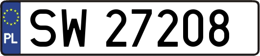 SW27208