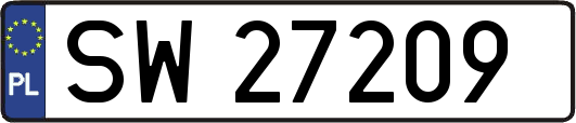 SW27209