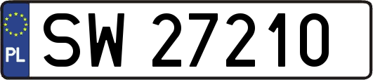 SW27210