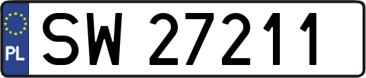SW27211