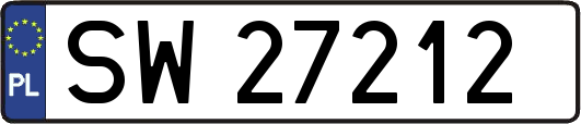 SW27212
