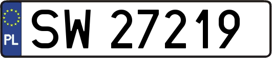 SW27219