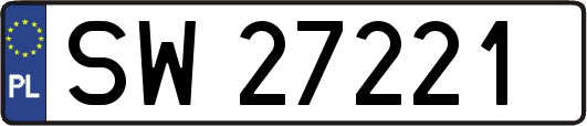 SW27221