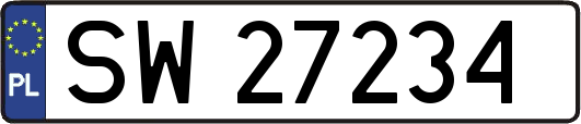SW27234