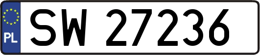 SW27236
