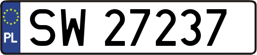 SW27237