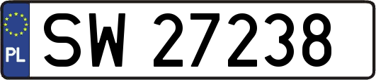 SW27238