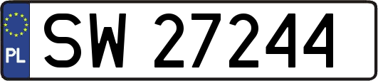 SW27244