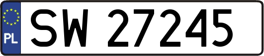 SW27245