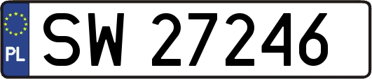 SW27246