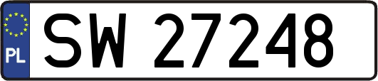 SW27248