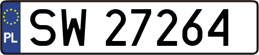 SW27264