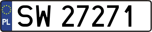 SW27271