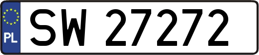 SW27272