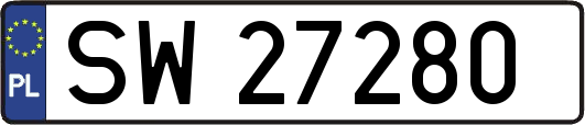 SW27280