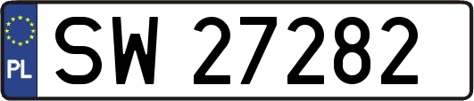 SW27282