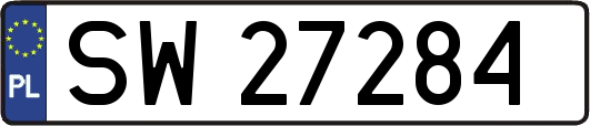SW27284