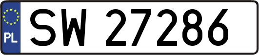 SW27286