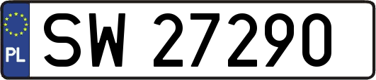 SW27290