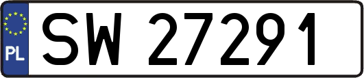 SW27291