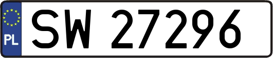 SW27296