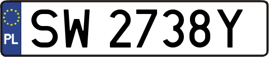 SW2738Y