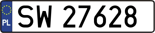 SW27628