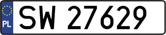 SW27629