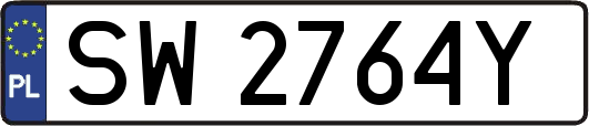 SW2764Y