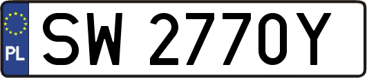 SW2770Y