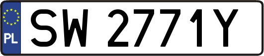 SW2771Y
