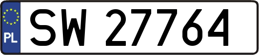 SW27764