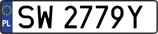 SW2779Y