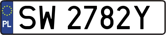 SW2782Y